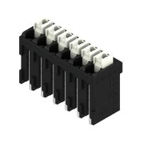 Leiterplattenklemme LSF-SMT 3#1870680000