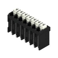 Leiterplattenklemme LSF-SMT 3#1870690000