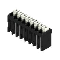 Leiterplattenklemme LSF-SMT 3#1870700000