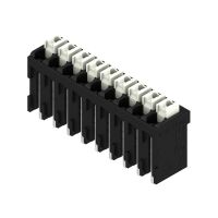 Leiterplattenklemme LSF-SMT 3#1870710000