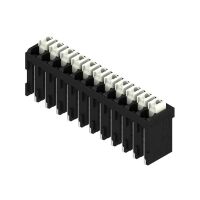 Leiterplattenklemme LSF-SMT 3#1870730000