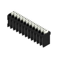 Leiterplattenklemme LSF-SMT 3#1870740000