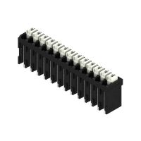 Leiterplattenklemme LSF-SMT 3#1870750000