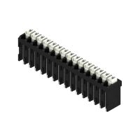 Leiterplattenklemme LSF-SMT 3#1870770000