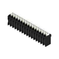 Leiterplattenklemme LSF-SMT 3#1870790000