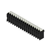 Leiterplattenklemme LSF-SMT 3#1870800000