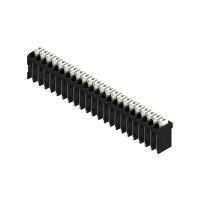 Leiterplattenklemme LSF-SMT 3#1870870000