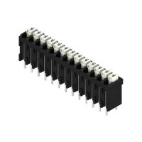 Leiterplattenklemme LSF-SMT 3#1870900000