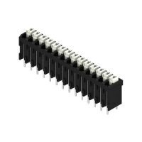 Leiterplattenklemme LSF-SMT 3#1870910000