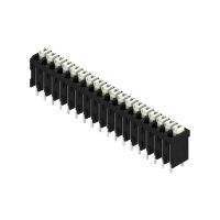 Leiterplattenklemme LSF-SMT 3#1870950000