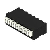 Leiterplattenklemme LSF-SMT 3#1871020000