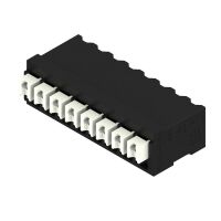 Leiterplattenklemme LSF-SMT 3#1871030000