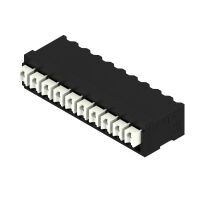 Leiterplattenklemme LSF-SMT 3#1871050000