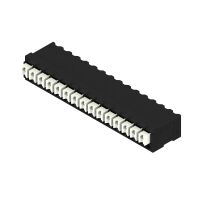 Leiterplattenklemme LSF-SMT 3#1871100000