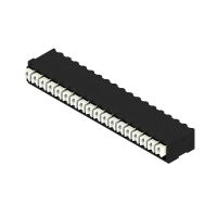 Leiterplattenklemme LSF-SMT 3#1871130000