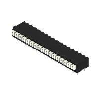 Leiterplattenklemme LSF-SMT 3#1871240000