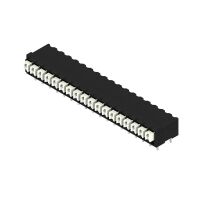 Leiterplattenklemme LSF-SMT 3#1871250000
