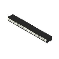 Leiterplattenklemme LSF-SMT 3#1871310000