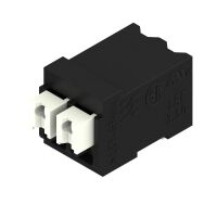 Leiterplattenklemme LSF-SMT 3#1874690000