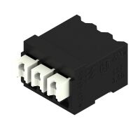 Leiterplattenklemme LSF-SMT 3#1874710000