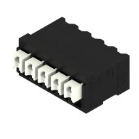 Leiterplattenklemme LSF-SMT 3#1874740000
