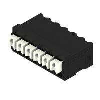 Leiterplattenklemme LSF-SMT 3#1874810000