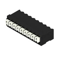 Leiterplattenklemme LSF-SMT 3#1874900000