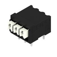 Leiterplattenklemme LSF-SMT 3#1875030000