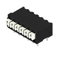 Leiterplattenklemme LSF-SMT 3#1875080000
