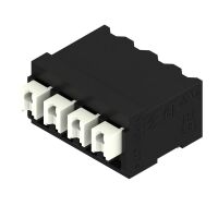 Leiterplattenklemme LSF-SMT 3#1875240000