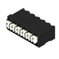Leiterplattenklemme LSF-SMT 3#1875260000