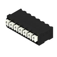 Leiterplattenklemme LSF-SMT 3#1875270000