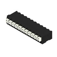 Leiterplattenklemme LSF-SMT 3#1875310000