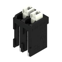 Leiterplattenklemme LSF-SMT 3#1875320000