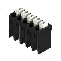 Leiterplattenklemme LSF-SMT 3#1875350000