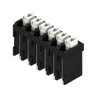 Leiterplattenklemme LSF-SMT 3#1875360000
