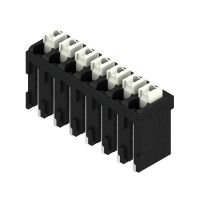 Leiterplattenklemme LSF-SMT 3#1875370000