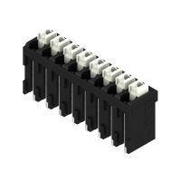 Leiterplattenklemme LSF-SMT 3#1875380000