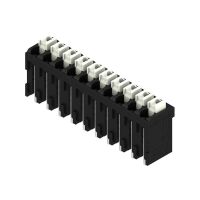 Leiterplattenklemme LSF-SMT 3#1875400000