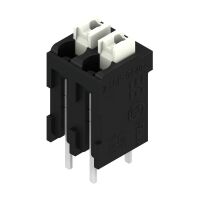 Leiterplattenklemme LSF-SMT 3#1875550000