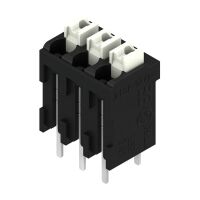 Leiterplattenklemme LSF-SMT 3#1875570000