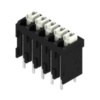 Leiterplattenklemme LSF-SMT 3#1875650000