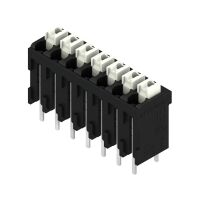 Leiterplattenklemme LSF-SMT 3#1875680000
