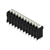Leiterplattenklemme LSF-SMT 3#1875810000