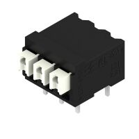 Leiterplattenklemme LSF-SMT 3#1875930000