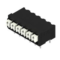 Leiterplattenklemme LSF-SMT 3#1875960000
