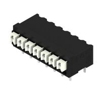 Leiterplattenklemme LSF-SMT 3#1875970000