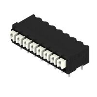 Leiterplattenklemme LSF-SMT 3#1875980000