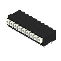 Leiterplattenklemme LSF-SMT 3#1875990000