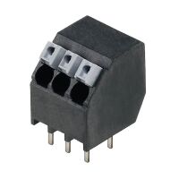 Leiterplattenklemme LSF-SMT 3#1885180000